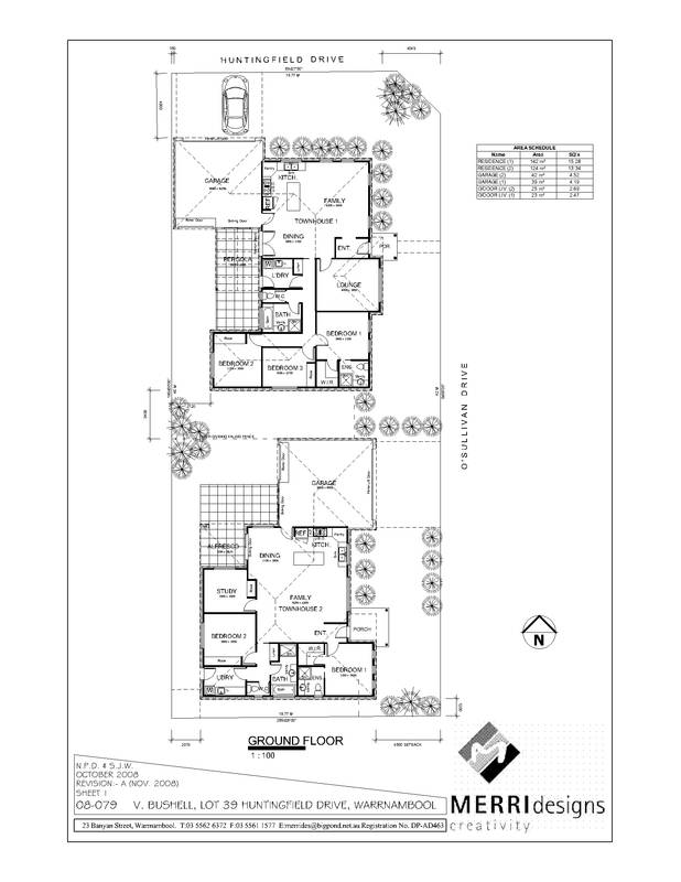 Just Move Straight In Picture 1