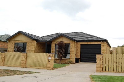 Neat As A Pin Picture