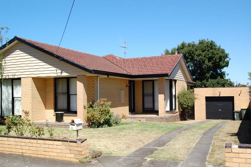 Opportunity awaits Picture 1