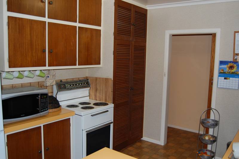 Opportunity awaits Picture 3