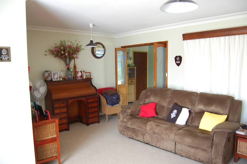 Perfect For The Growing Family! Picture 2