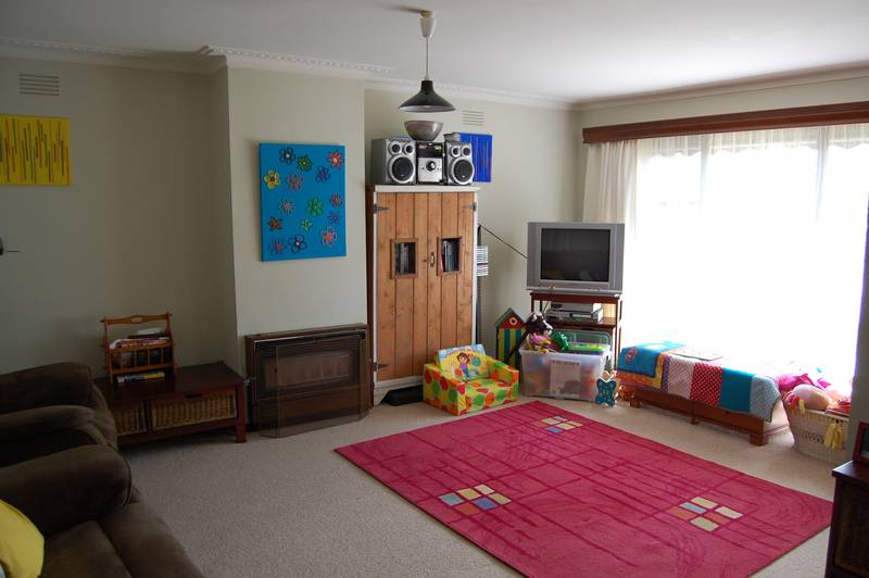 Perfect For The Growing Family! Picture 3