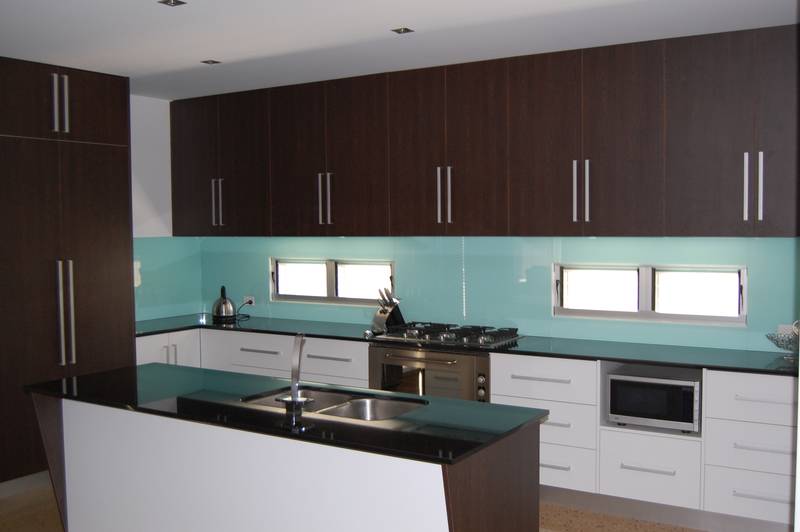 Quality Plus Picture 3