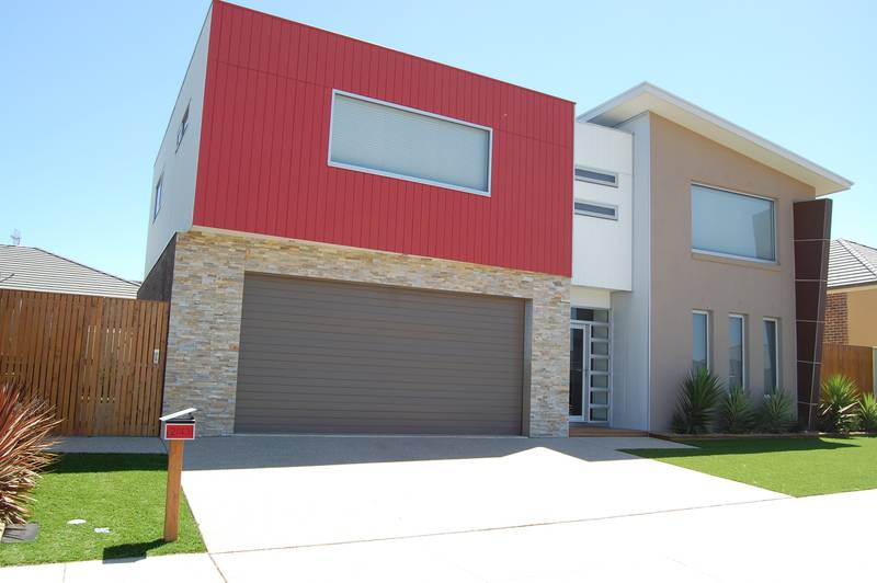 Quality Plus Picture 1