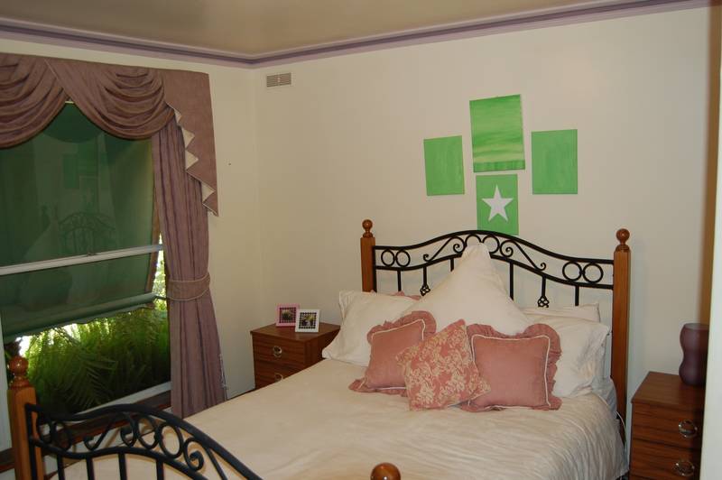 So Many Choices Picture 3