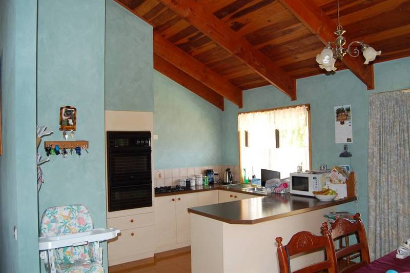 Soild - Central -
Affordable Picture 2