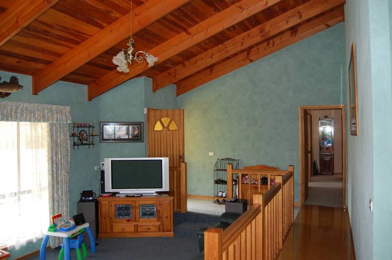 Soild - Central -
Affordable Picture 3