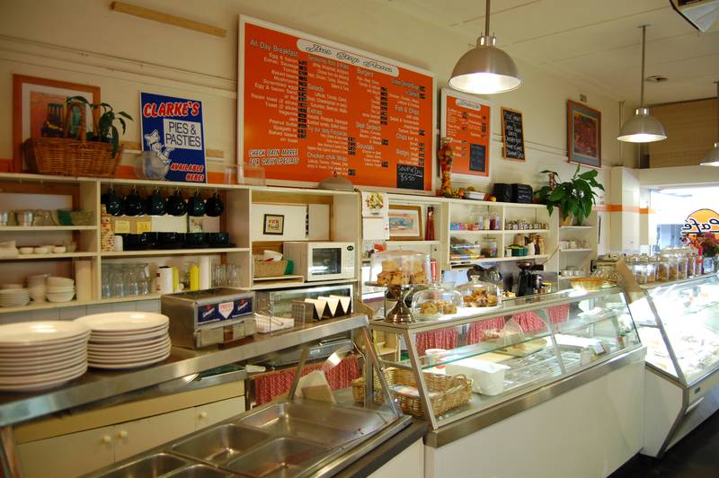 Warrnambool Business Icon Picture 3