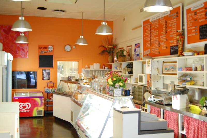 Warrnambool Business Icon Picture 2