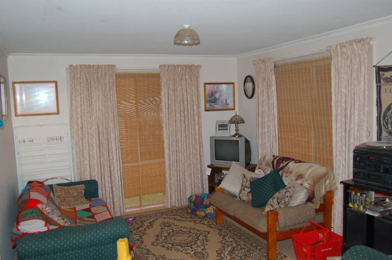 Picturesque surroundings! Picture 2