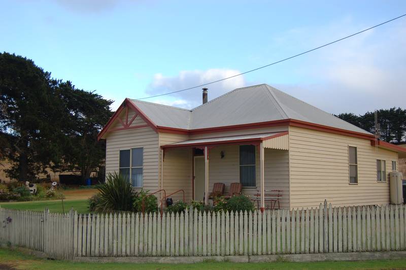 Picturesque surroundings! Picture 1