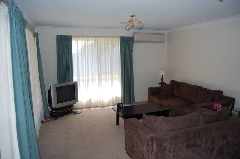 3 Years New !! Picture 3