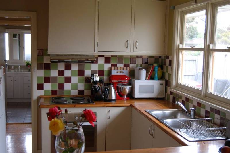 Central Beauty Picture 2