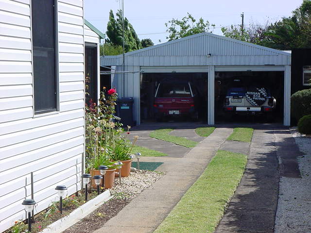 Ideal Living Picture 2