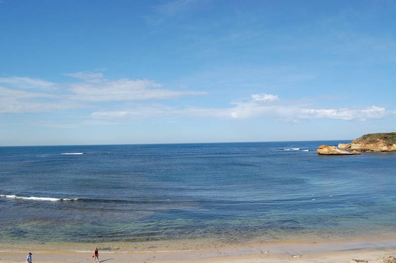 Lifestyle Opportunity By The Sea Picture 3