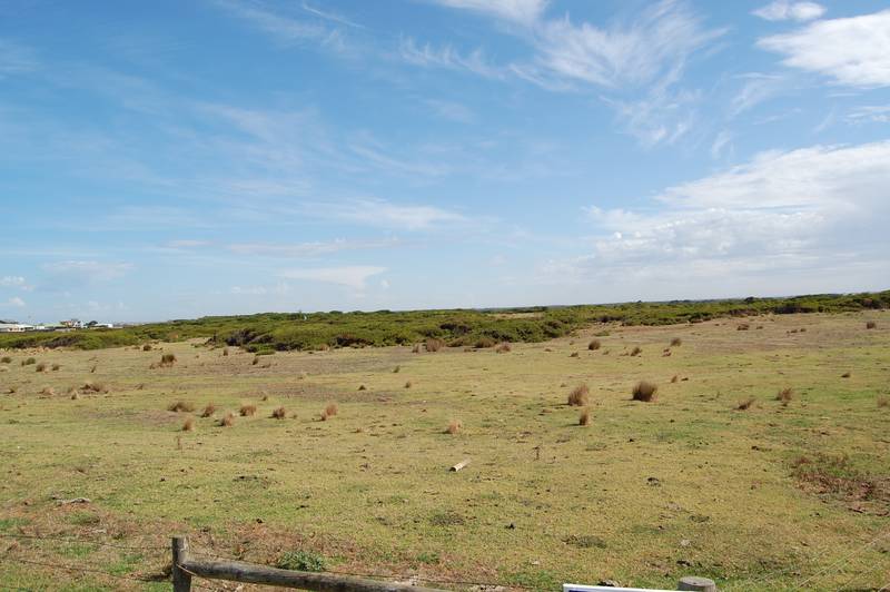 Lifestyle Opportunity By The Sea Picture 2