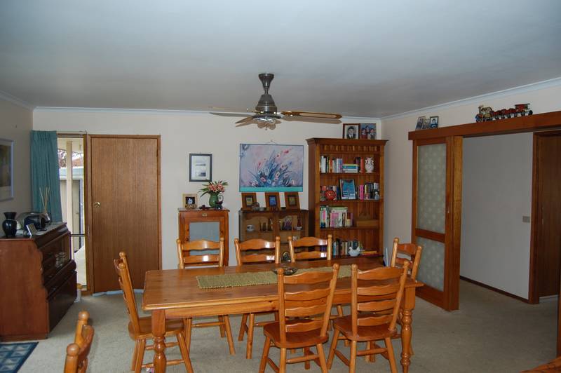 North Delight Picture