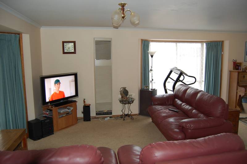 North Delight Picture