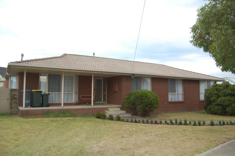 North Delight Picture 1