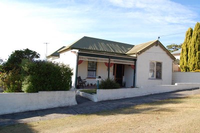 Possibilitles Are Endless Picture