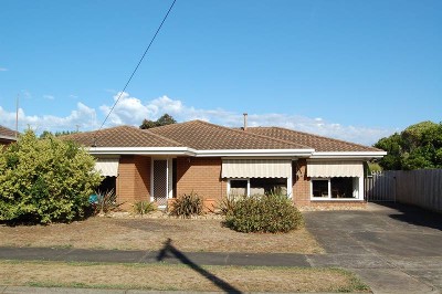 Suits A Big Family Picture