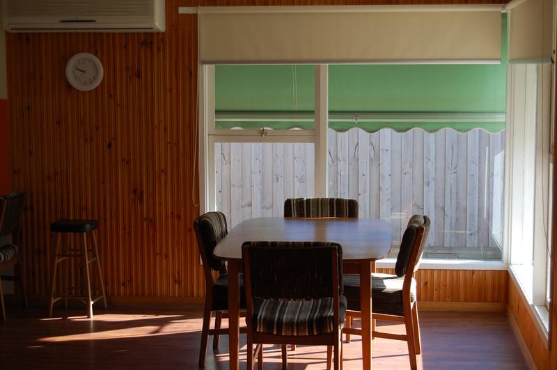 Suits A Big Family Picture 2