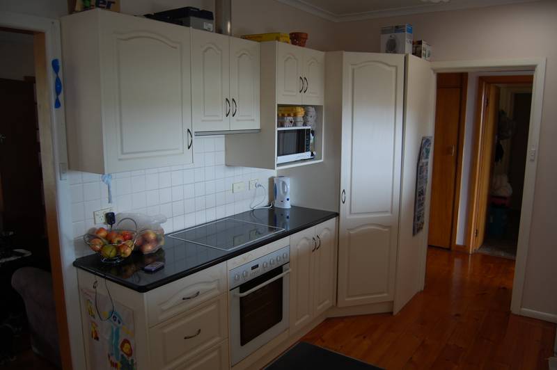 Excellent East Picture 2