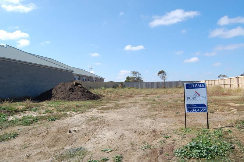 Build Your Dream Home Picture 1