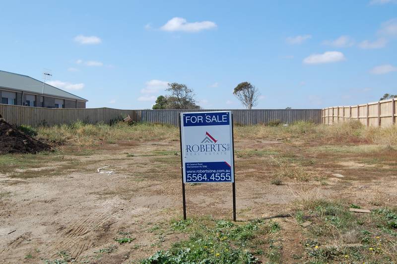 Build Your Dream Home Picture 2