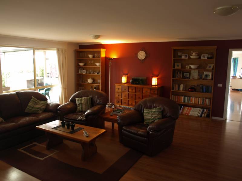 Wonderful Wendy Picture 2