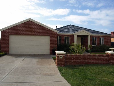 Wonderful Wendy Picture