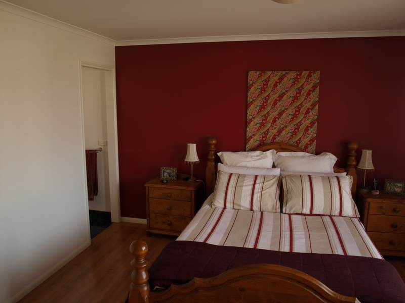 Wonderful Wendy Picture 3