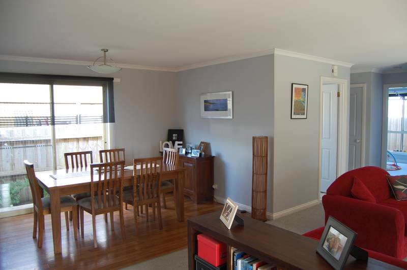 It Ticks Every Box Picture 1