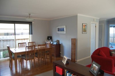 It Ticks Every Box Picture