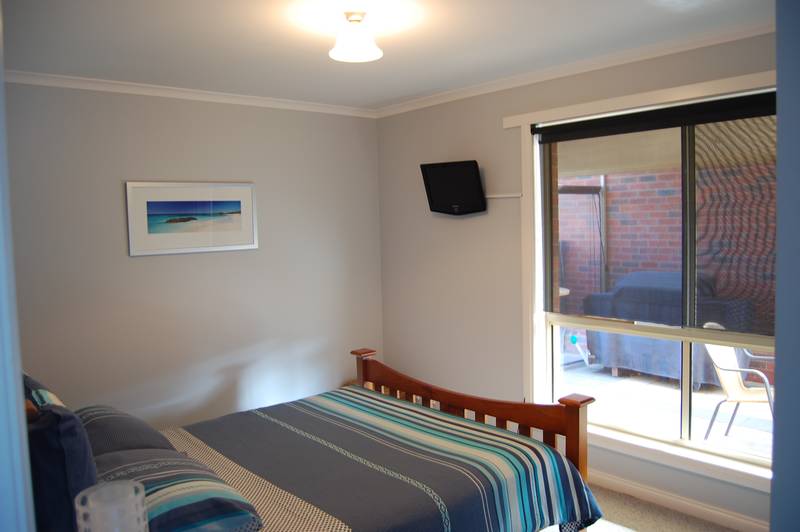 It Ticks Every Box Picture 3