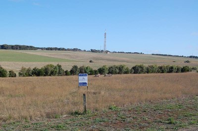 The Best of Both Worlds! Picture The Best of Both Worlds! Picture