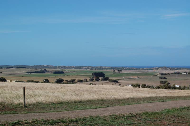 The Best of Both Worlds! Picture 3