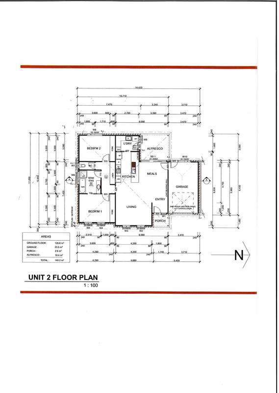 Stop Looking and Save Picture 1