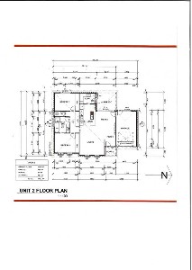 Stop Looking and Save Picture