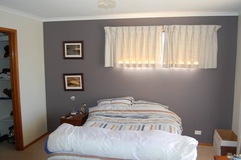 Watch Them Tee Off Picture 3