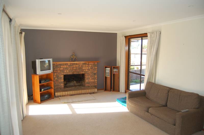 Watch Them Tee Off Picture 2