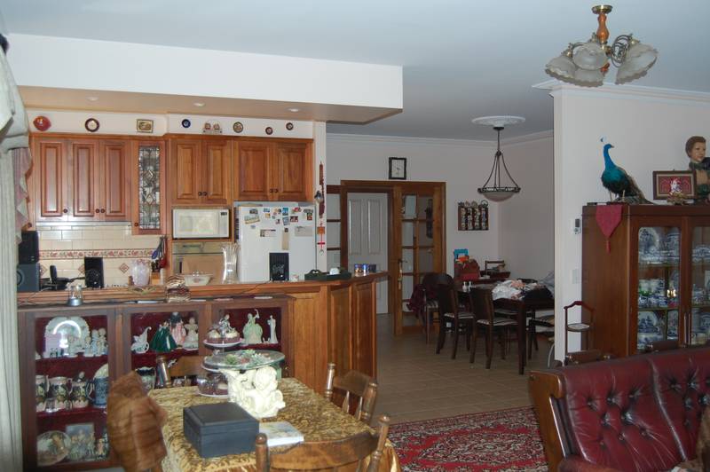 On Top Of The World Picture 3