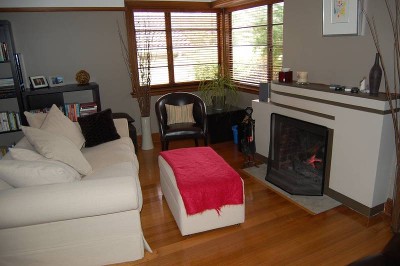 Classic Period Features Picture