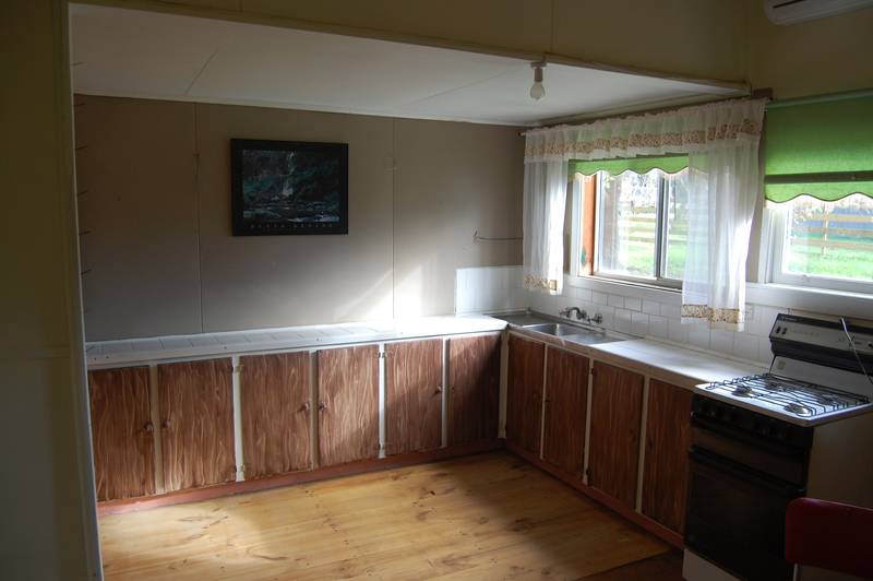 The Wow Factor Picture 2