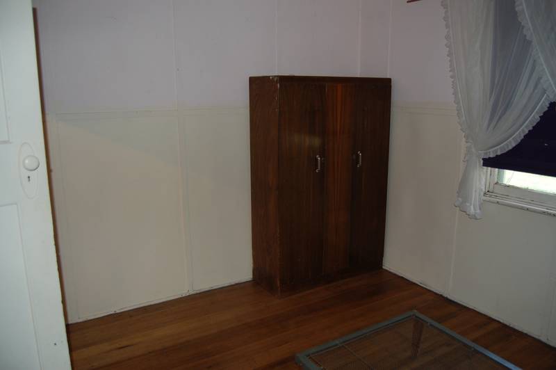 The Wow Factor Picture 3