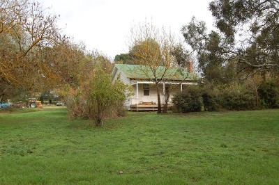 The Wow Factor Picture