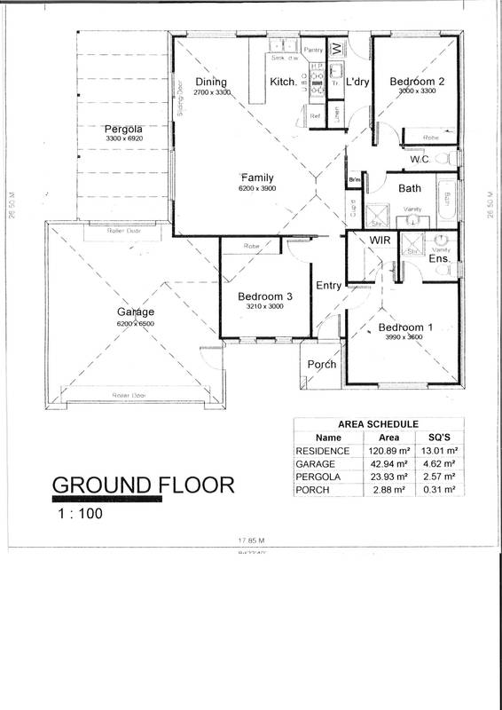 What can be better than new? Picture 1