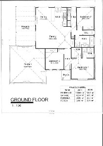 What can be better than new? Picture