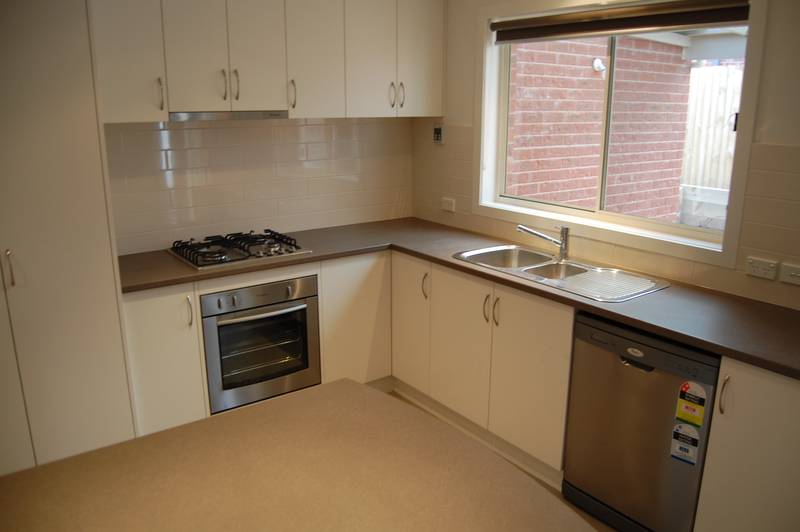 First Class Picture 2