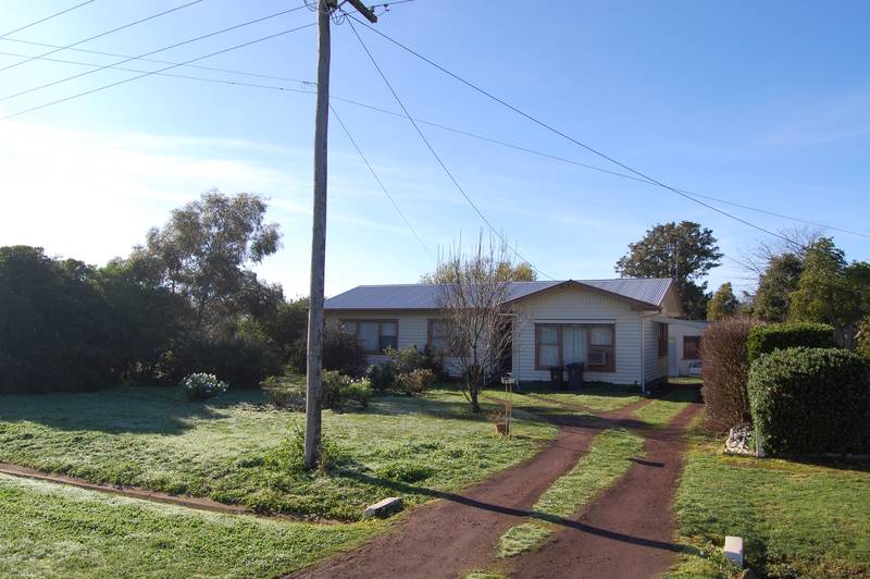 A Great Beginning Picture 2